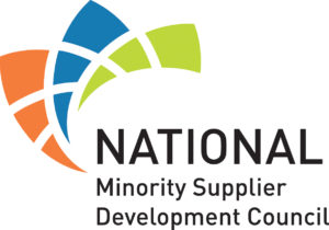 NMSDC-Logo-NATIONAL-CMYK